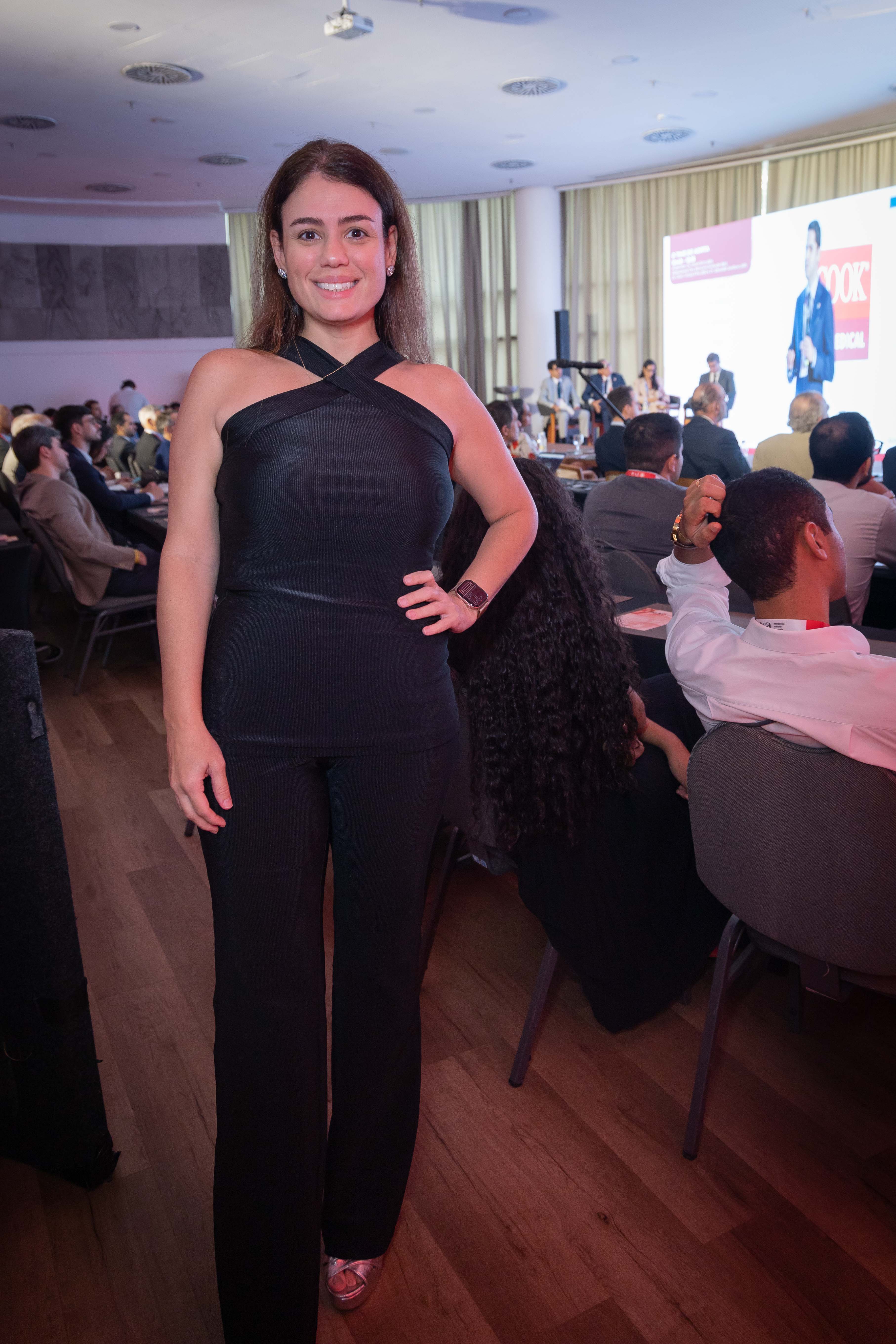 Livia Cortizo