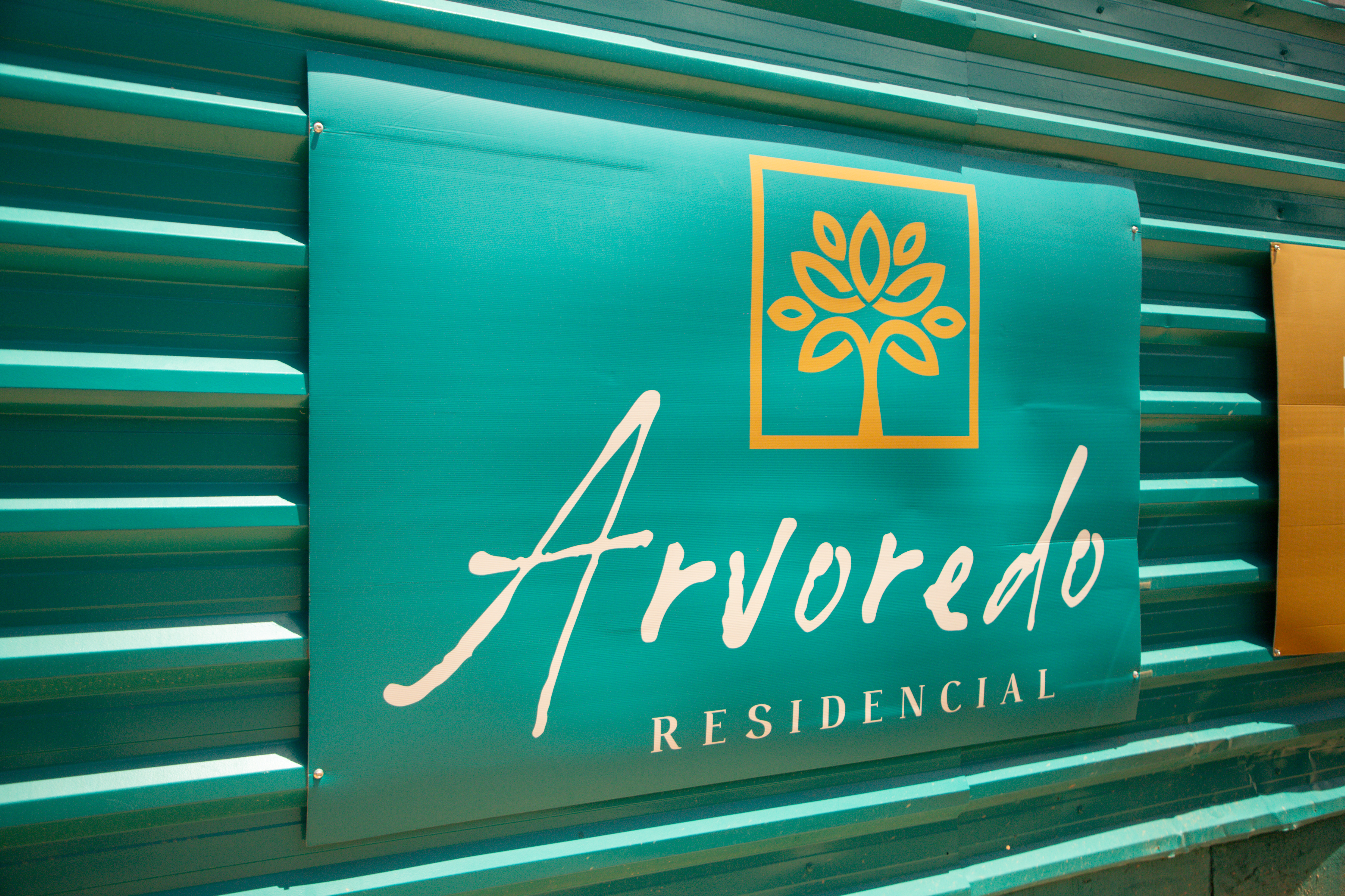 Lançamento do Arvoredo Residencial, da Azinunes Construções