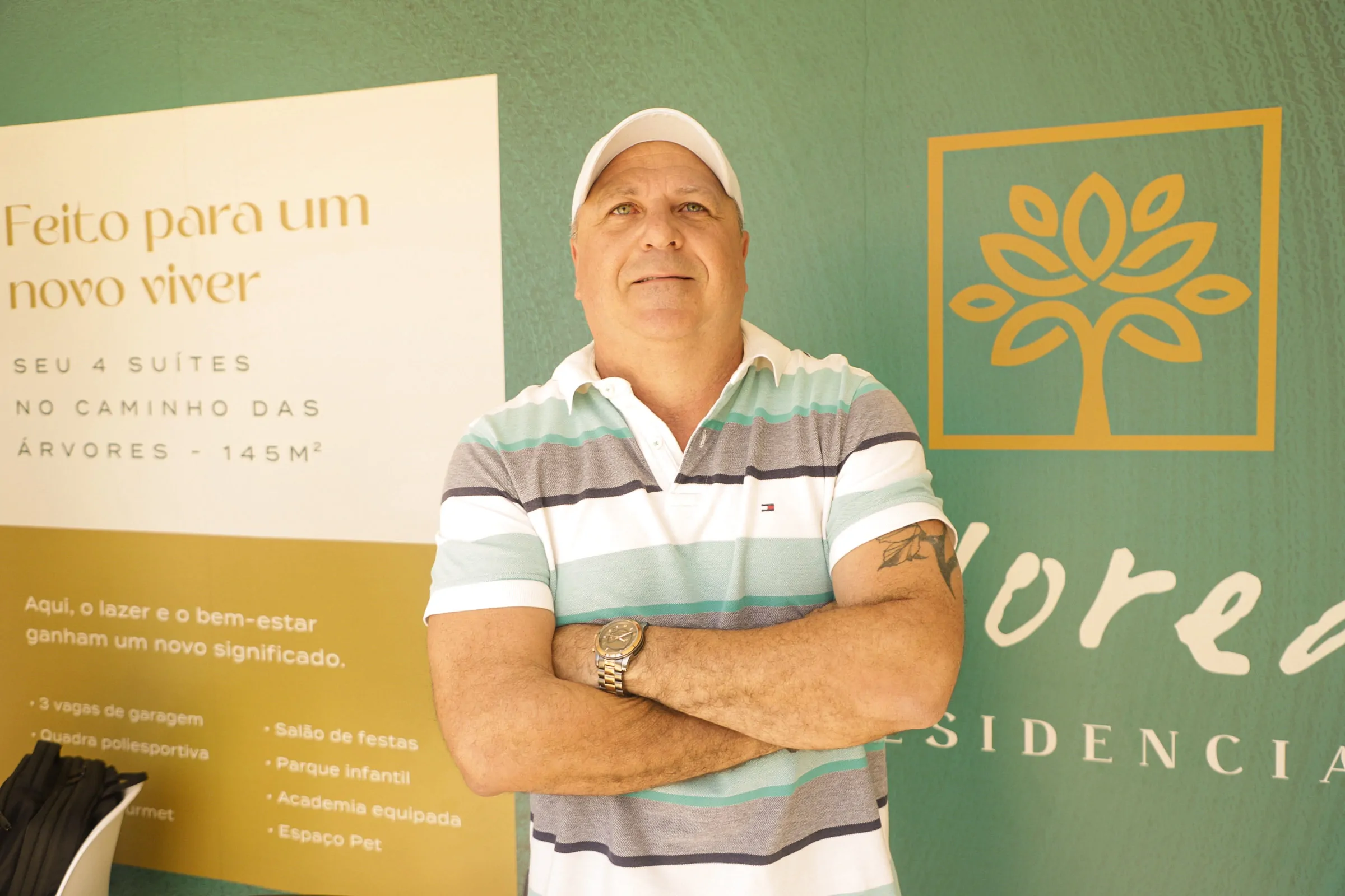 Pedro Azi