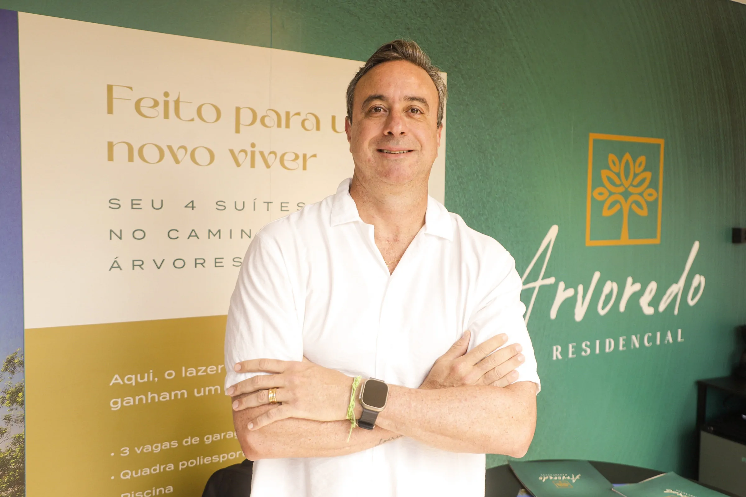 Rafael Papaleo