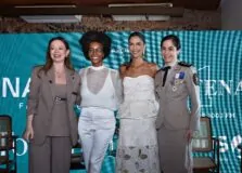 Fotos – Lideranças femininas participaram da 4ª edição do Mulheres em Movimento em Salvador