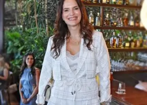 Artigo – ITBI e o valor venal após a LC 227/2026: Por uma Relação de Cooperação que Respeite o Valor do Negócio