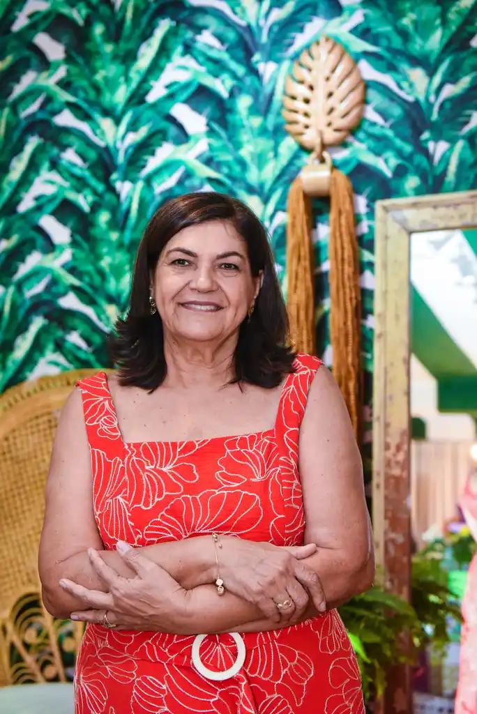 Inauguração da Casa Priore