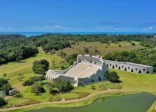 Gala filantrópico em Trancoso reúne lideranças e aposta em impacto social