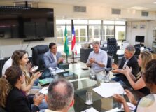 Grupo Papaiz anuncia novo investimento logístico em Salvador