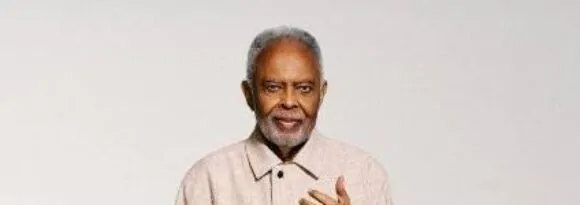 H&M inaugura primeira loja fora de São Paulo. Confira!