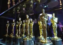 História do Oscar: da estreia ao maior prêmio do cinema mundial