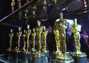 História do Oscar: da estreia ao maior prêmio do cinema mundial