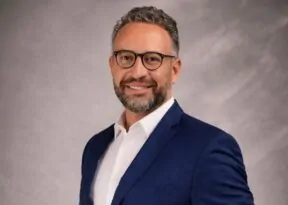 Hotel Boutique & SPA Ponta de Inhambupe anuncia novo gerente geral