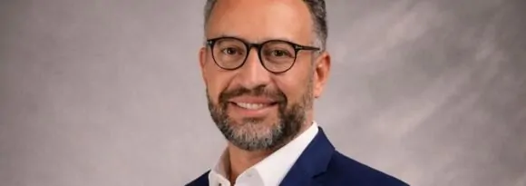 Hotel Boutique & SPA Ponta de Inhambupe anuncia novo gerente geral