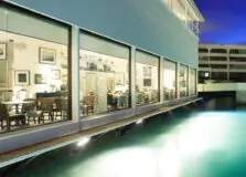 TBT Anota Bahia: Trapiche Adelaide, um ícone à beira-mar que marcou Salvador