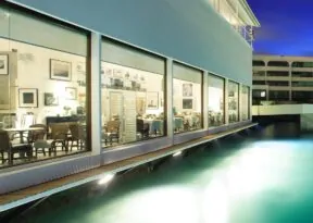 TBT Anota Bahia: Trapiche Adelaide, um ícone à beira-mar que marcou Salvador