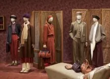 Loro Piana chega ao Brasil e reposiciona o luxo no mercado nacional