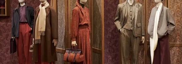 Loro Piana chega ao Brasil e reposiciona o luxo no mercado nacional