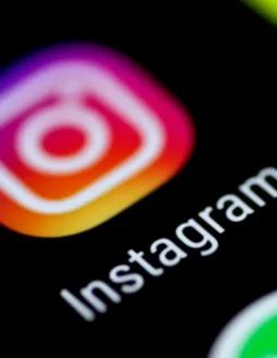 Instagram libera nova função para editar carrossel após publicação