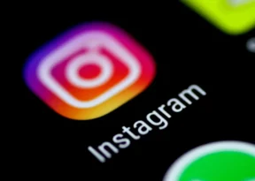Instagram libera nova função para editar carrossel após publicação