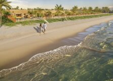 Investidores voltam os olhos para Santa Cruz Cabrália com o lançamento do Brisas do Mutari