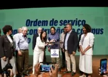 Itabuna anuncia novo campus do IFBA e amplia oferta de ensino