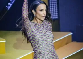 Réveillon de Salvador 2027 contará com shows de Ivete Sangalo e Bell Marques na noite da virada