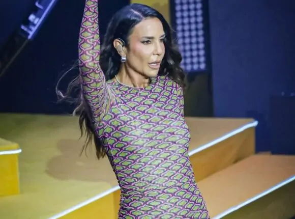 Réveillon de Salvador 2027 contará com shows de Ivete Sangalo e Bell Marques na noite da virada