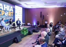 Liderança feminina ganha força e promete marcar o Bahia Export 2026