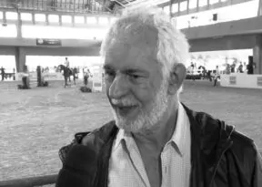 Luto! Morre Manoel Muniz, fundador dos colégios Cândido Portinari e Sartre em Salvador