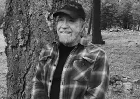 Luto! Morre o ator e artista marcial Chuck Norris, aos 86 anos