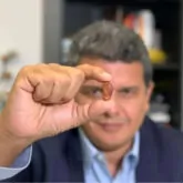 Marco Lessa – com a chegada da Páscoa, empresário defende nova era para o cacau baiano