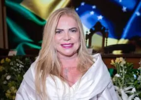 Marise Chastinet assume presidência da Federação Nacional das Juntas Comerciais