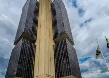 Mercado projeta mudança na Selic em nova reunião do Copom