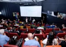 Mining Summit reúne setor mineral para debater futuro da mineração na Bahia