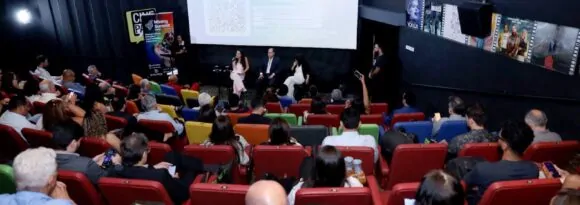 Mining Summit reúne setor mineral para debater futuro da mineração na Bahia