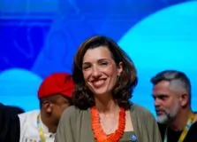 Ministério do Desenvolvimento Agrário terá novo comando. Veja detalhes!