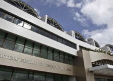 MPBA move ações contra escolas por prática de venda casada