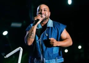 Mr. Dan retorna a Salvador com projeto ao ar livre