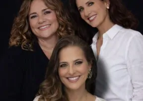 Mulheres protagonizam debate sobre gestão e futuro dos negócios em Salvador