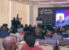 Museu Geológico da Bahia recebe evento nacional sobre mineração