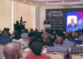 Museu Geológico da Bahia recebe evento nacional sobre mineração