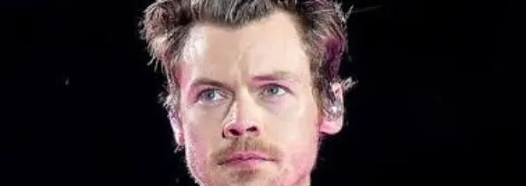 Netflix exibirá show de estreia da nova turnê de Harry Styles