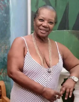 Neusa Borges alcança marco inédito na TV e fãs comemoram