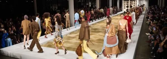 Nordeste ganha destaque entre indicados ao FFW Brasil Awards. Confira!