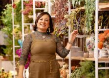 Nova coleção Grupo Empório integra estética e conforto em paisagismo de alto padrão