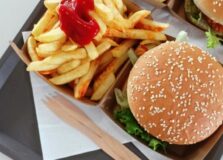 Oeste baiano entra na rota de gigante do fast food. Veja detalhes!