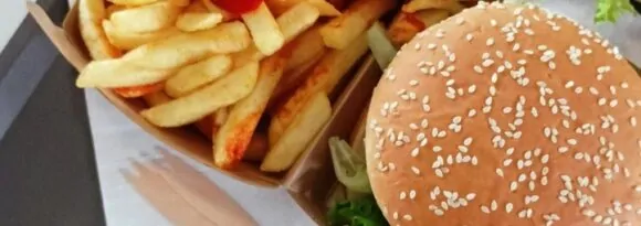 Oeste baiano entra na rota de gigante do fast food. Veja detalhes!