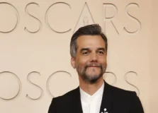Oscar 2026: filme brasileiro sai sem estatuetas após grande expectativa