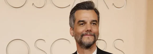 Oscar 2026: filme brasileiro sai sem estatuetas após grande expectativa