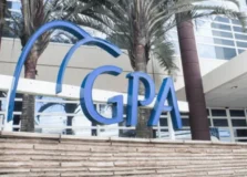 Pão de Açúcar anuncia plano para renegociar dívidas