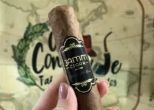 Produção baiana entra em ranking internacional de charutos