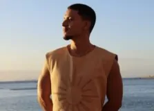 Projeto musical celebra Djavan em noite especial na Pituba