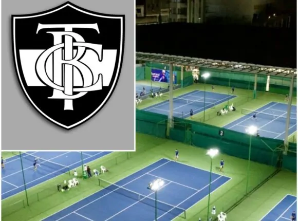 Tradicional clube de Salvador investiga desvio milionário e caso chega à Polícia Civil